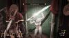 Fable 3 - 21